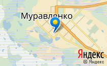 Сказка                             Россия ,                                                                            Муравленко
                            ,