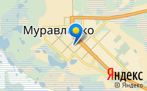 Буратино                             Россия ,                                                                            Муравленко
                            ,