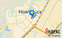 Средняя общеобразовательная школа №7                             Россия ,                                                                            Ноябрьск
                            ,