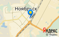 Средняя общеобразовательная школа №3                             Россия ,                                                                            Ноябрьск
                            ,