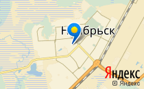 Средняя общеобразовательная школа №6                             Россия ,                                                                            Ноябрьск
                            ,