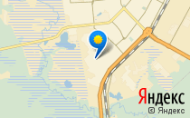 Средняя общеобразовательная школа №10                             Россия ,                                                                            Ноябрьск
                            ,