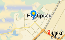 Специальная (коррекционная) общеобразовательная школа                             Россия ,                                                                            Ноябрьск
                            ,