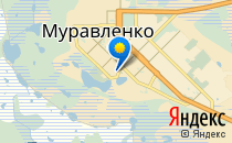 Средняя общеобразовательная школа №2                             Россия ,                                                                            Муравленко
                            ,