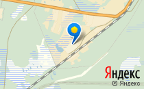 Средняя общеобразовательная школа №14                             Россия ,                                                                            Ноябрьск
                            ,