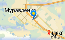 Школа № 3 им. А.И. Покрышкина                             Россия ,                                                                            Муравленко
                            ,