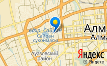 Дара                             Казахстан ,                                                                            Алматы (Алма-Ата)
                            ,