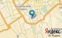 Rainbow ville                             Казахстан ,                                                                            Алматы (Алма-Ата)
                            ,