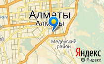 StudyRoom                             Казахстан ,                                                                            Алматы (Алма-Ата)
                            ,
