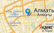 Magic Education                             Казахстан ,                                                                            Алматы (Алма-Ата)
                            ,