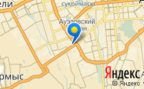 International Art School Almaland                             Казахстан ,                                                                            Алматы (Алма-Ата)
                            ,