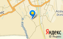 Smart Elephant                             Казахстан ,                                                                            Алматы (Алма-Ата)
                            ,