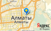 You are genius                             Казахстан ,                                                                            Алматы (Алма-Ата)
                            ,