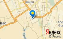 Merei club                             Казахстан ,                                                                            Алматы (Алма-Ата)
                            ,