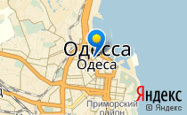 Ришельевский лицей                             Украина ,                                                                            Одесса
                            ,