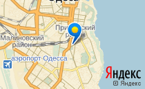 Приморский                             Украина ,                                                                            Одесса
                            ,