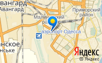 Одесский лицей с усиленной военно-физической подготовкой                             Украина ,                                                                            Одесса
                            ,