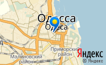 Одесская Мариинская гимназия                             Украина ,                                                                            Одесса
                            ,