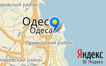 Одесская гимназия №2                             Украина ,                                                                            Одесса
                            ,