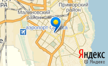 Одесская гимназия №5                             Украина ,                                                                            Одесса
                            ,