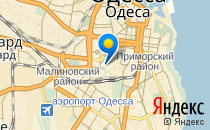 Одесская гимназия №4                             Украина ,                                                                            Одесса
                            ,