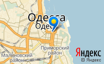 Одесская специализированная школа №117 I-III ступеней                             Украина ,                                                                            Одесса
                            ,