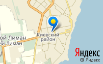 Майбуття                             Украина ,                                                                            Одесса
                            ,