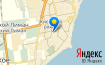 Гармония                             Украина ,                                                                            Одесса
                            ,