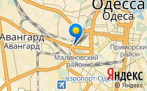 Одесская общеобразовательная школа №120 I-III ступеней                             Украина ,                                                                            Одесса
                            ,