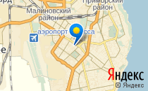 Одесская общеобразовательная школа №25 I-III ступеней                             Украина ,                                                                            Одесса
                            ,