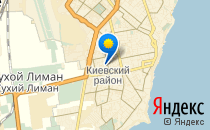 Интеллект                             Украина ,                                                                            Одесса
                            ,