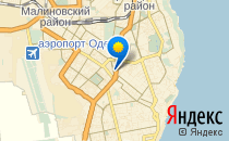 Одесская общеобразовательная школа №27 I-III ступеней                             Украина ,                                                                            Одесса
                            ,