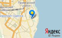 Одесская общеобразовательная школа №56 I-III ступеней                             Украина ,                                                                            Одесса
                            ,