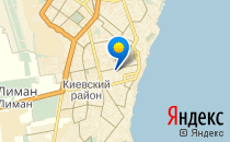 Крок                             Украина ,                                                                            Одесса
                            ,