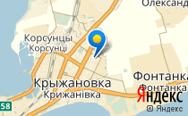 Одесская общеобразовательная школа №73 I-III ступеней                             Украина ,                                                                            Одесса
                            ,