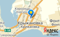 Одесская общеобразовательная школа №14 I-III ступеней                             Украина ,                                                                            Одесса
                            ,