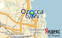 Одесская специализированная школа №121 I-III ступеней с углубленным изучением иностранных языков                             Украина ,                                                                            Одесса
                            ,
