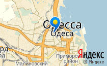 Одесская специализированная школа №50 I-III ступеней с углубленным изучением иностранных языков                             Украина ,                                                                            Одесса
                            ,