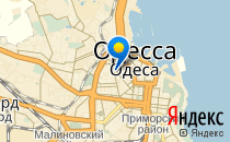 Одесская общеобразовательная школа №122 I-III ступеней                             Украина ,                                                                            Одесса
                            ,