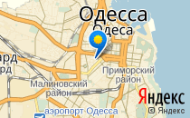 Одесская общеобразовательная школа №60 I-III ступеней                             Украина ,                                                                            Одесса
                            ,