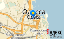 Одесская общеобразовательная школа №47 I-III ступеней                             Украина ,                                                                            Одесса
                            ,