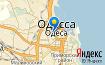 Одесская специальная школа №75 I-II ступеней                             Украина ,                                                                            Одесса
                            ,