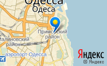 Одесская специализированная школа №59 I-III ступеней олимпийского резерва                             Украина ,                                                                            Одесса
                            ,