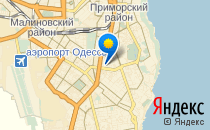 Ника-М                             Украина ,                                                                            Одесса
                            ,