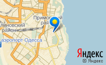 Одесская общеобразовательная школа №62 I-III ступеней                             Украина ,                                                                            Одесса
                            ,