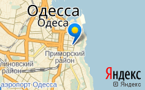 Одесская общеобразовательная школа №101 I-III ступеней                             Украина ,                                                                            Одесса
                            ,