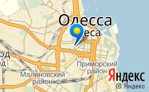 Одесская общеобразовательная школа №26 I-III ступеней                             Украина ,                                                                            Одесса
                            ,