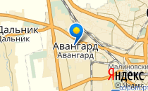 Одесская общеобразовательная школа №130 I-III ступеней                             Украина ,                                                                            Одесса
                            ,