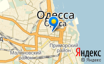 Одесская общеобразовательная школа №58 I-III ступеней                             Украина ,                                                                            Одесса
                            ,