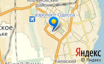 Одесская специализированная школа №96 I ступени с углубленным изучением английского языка                             Украина ,                                                                            Одесса
                            ,